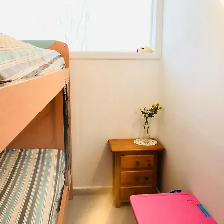 Apartment Florencia Mit Pool, Nahe Playa Chica * Пуерто-дель-Кармен